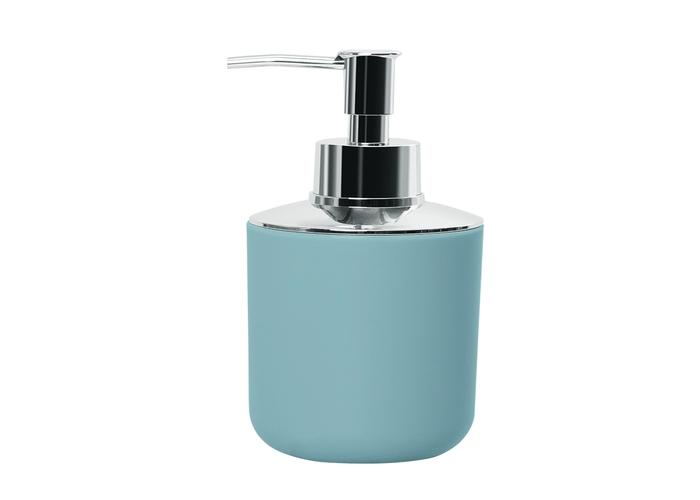 Serie azul Morandi, modelo JS-8033, modelo 610738