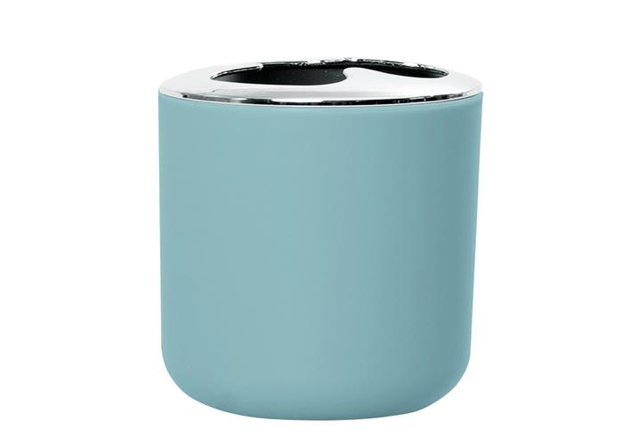 Serie azul Morandi, modelo JS-8033, modelo 610739