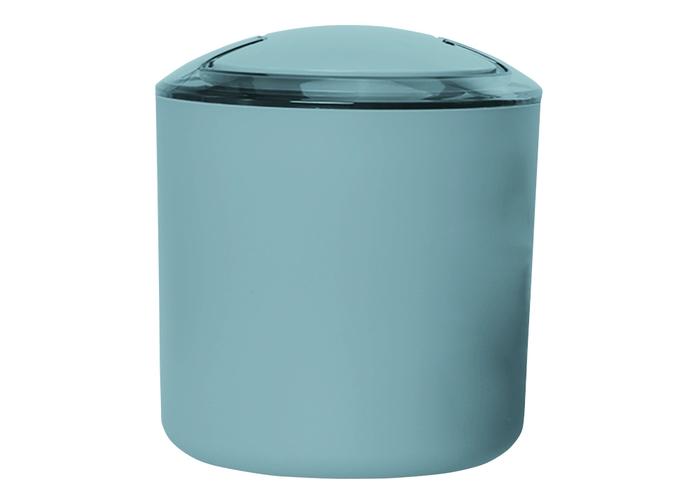 Serie azul Morandi, modelo JS-8033, modelo 610743