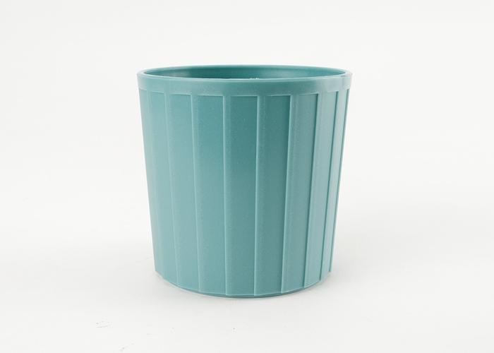 Serie azul Morandi, modelo 610764