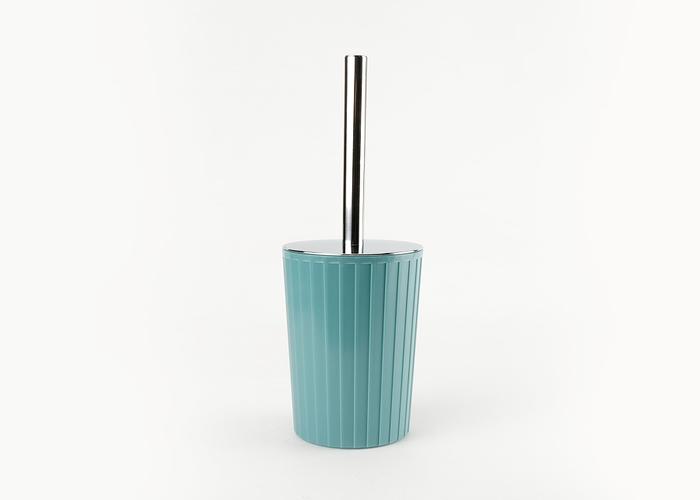Serie azul Morandi, modelo 610766