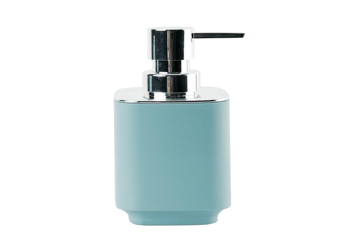 Serie azul Morandi, modelo 610780