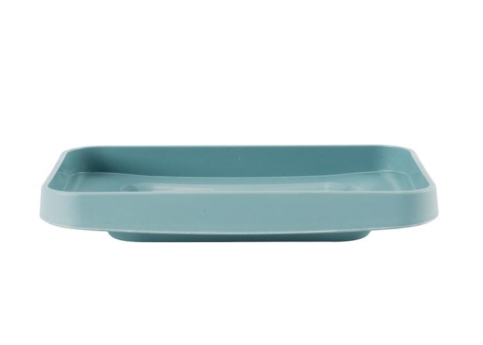 Serie azul Morandi, modelo 610783