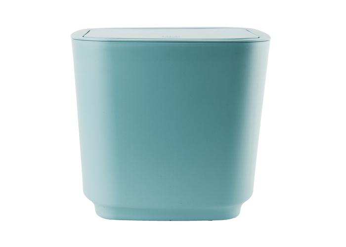 Serie azul Morandi, modelo 610785