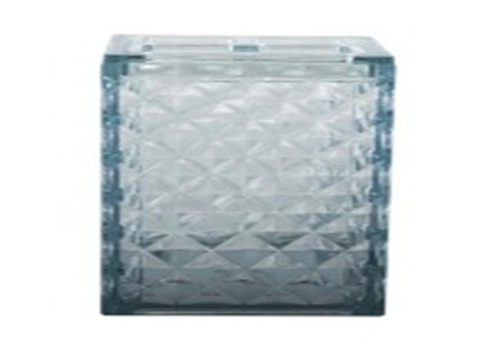 Serie azul Morandi, modelo JS5001Y