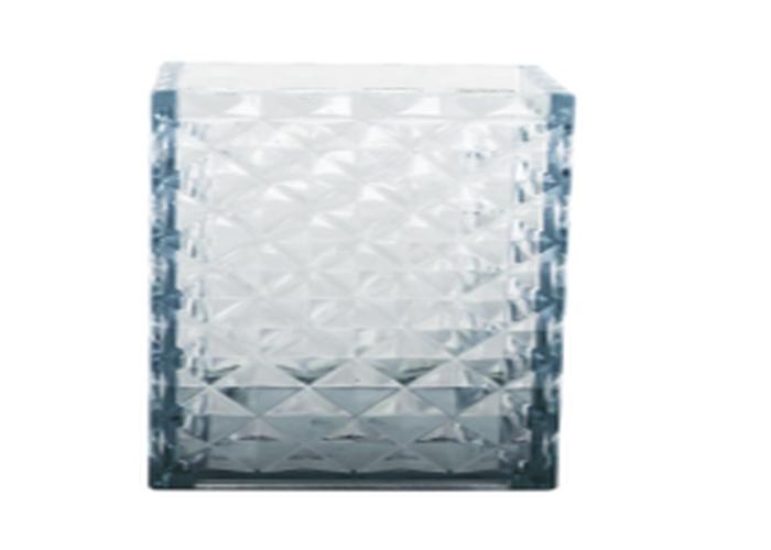 Serie azul Morandi, modelo JS5001B