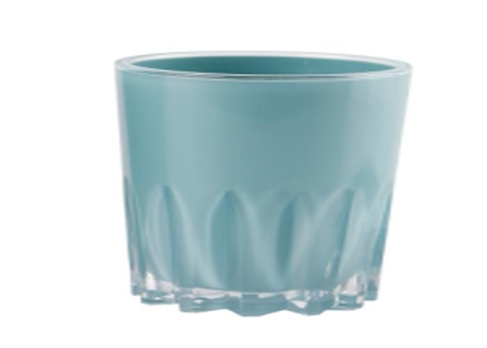 Serie azul Morandi, modelo 610797