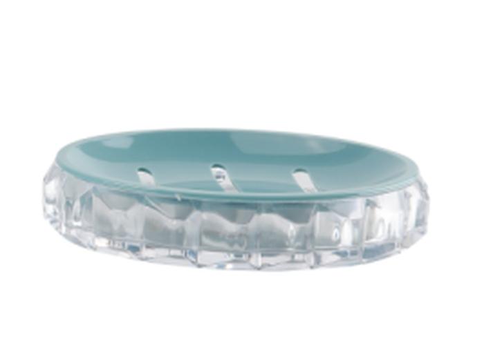Serie azul Morandi, modelo 610798