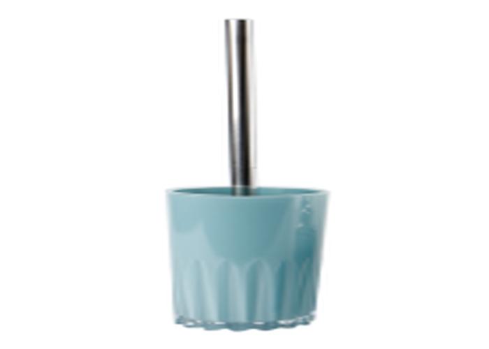 Serie azul Morandi, modelo 610799