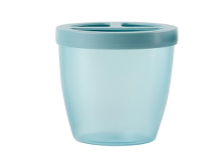 Serie azul Morandi, modelo 610802