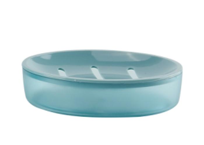 Serie azul Morandi, modelo 7006-Z