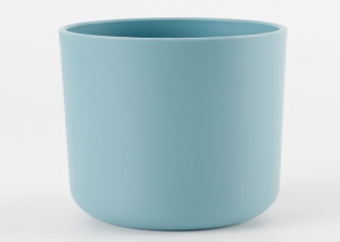 Serie azul Morandi, modelo 610830