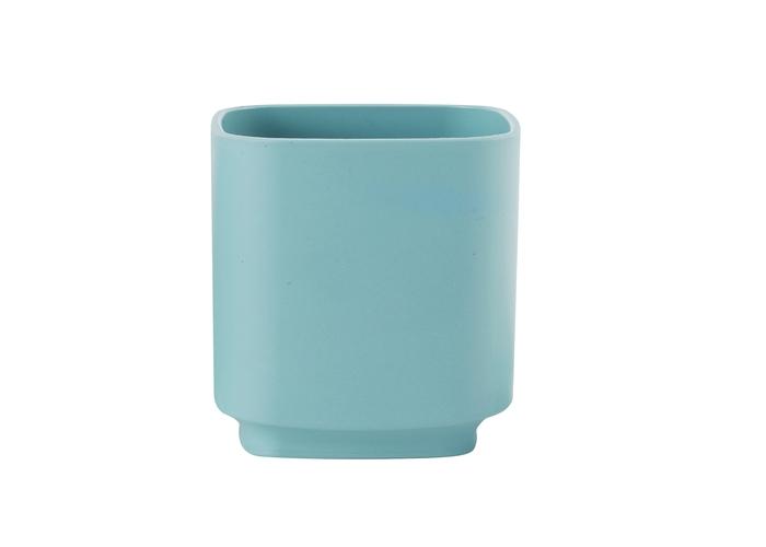 Serie azul Morandi, modelo 610840