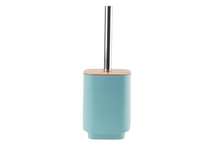 Serie azul Morandi, modelo 610842
