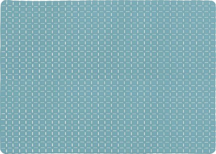 Serie azul Morandi, 52 × 52
