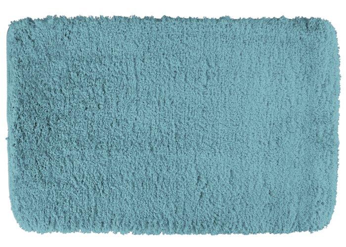 Serie azul Morandi, 45 × 75, modelo 610868