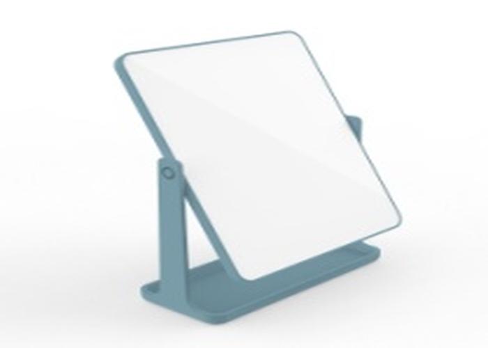 Serie azul Morandi, modelo 610870