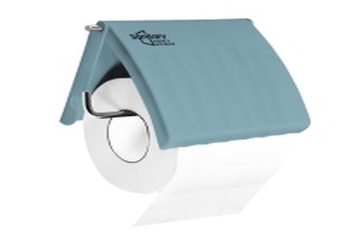 Serie azul Morandi, modelo JS185242