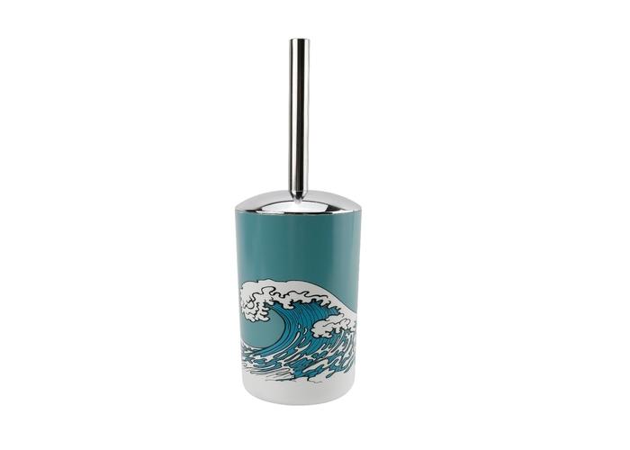 Serie azul Morandi, modelo 8034-Y, modelo 610891