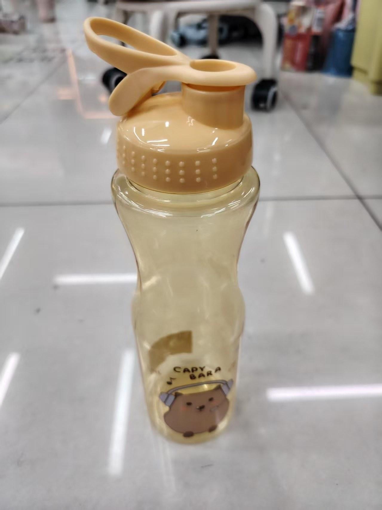 Botella deportiva, ref. 3308708-7