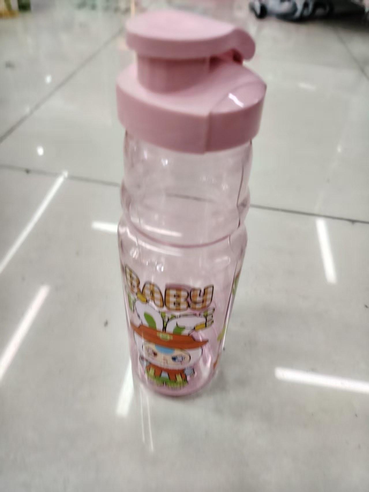 Botella deportiva, ref. 3308714-6