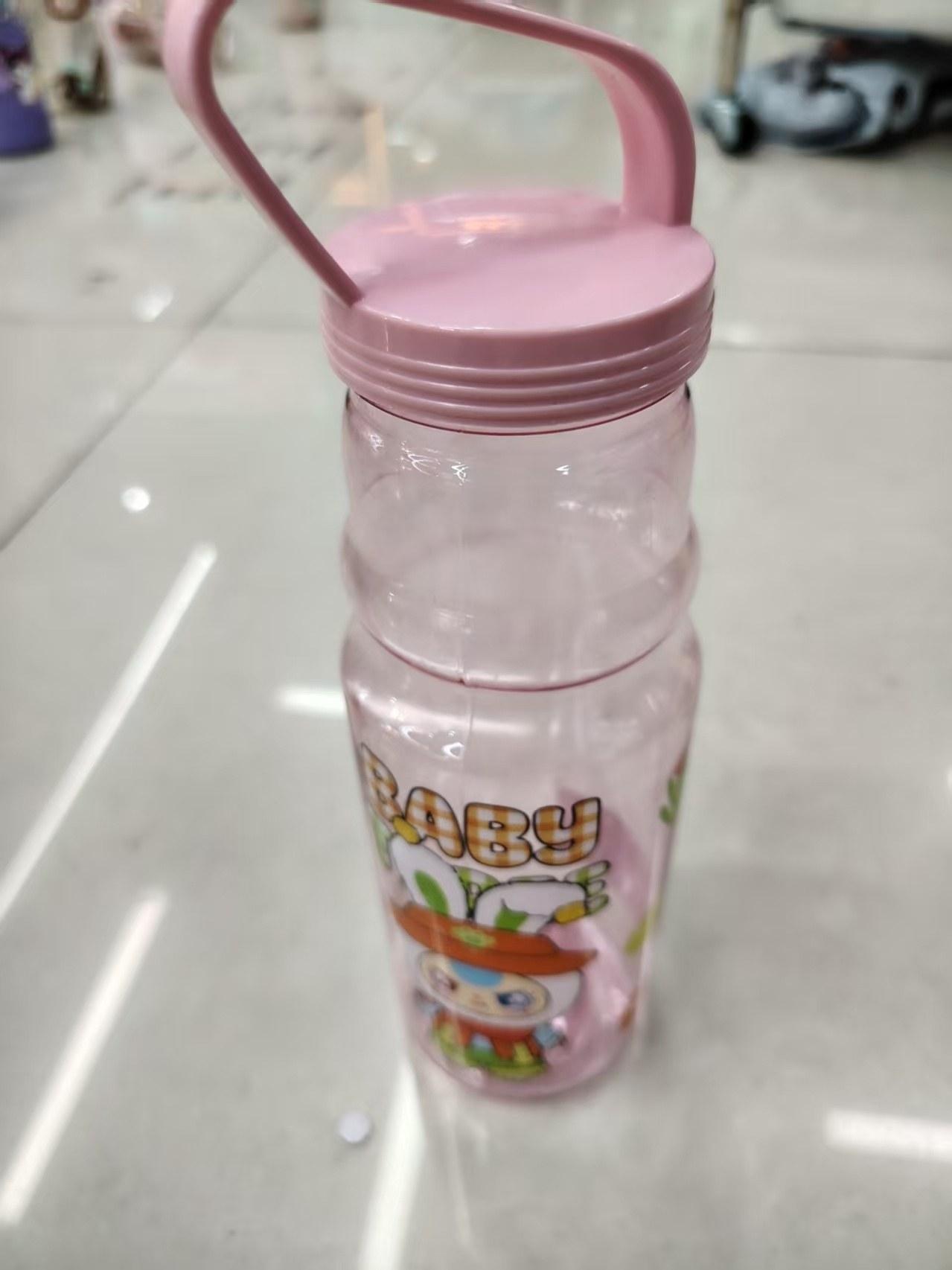 Botella deportiva, ref. 3308714-4