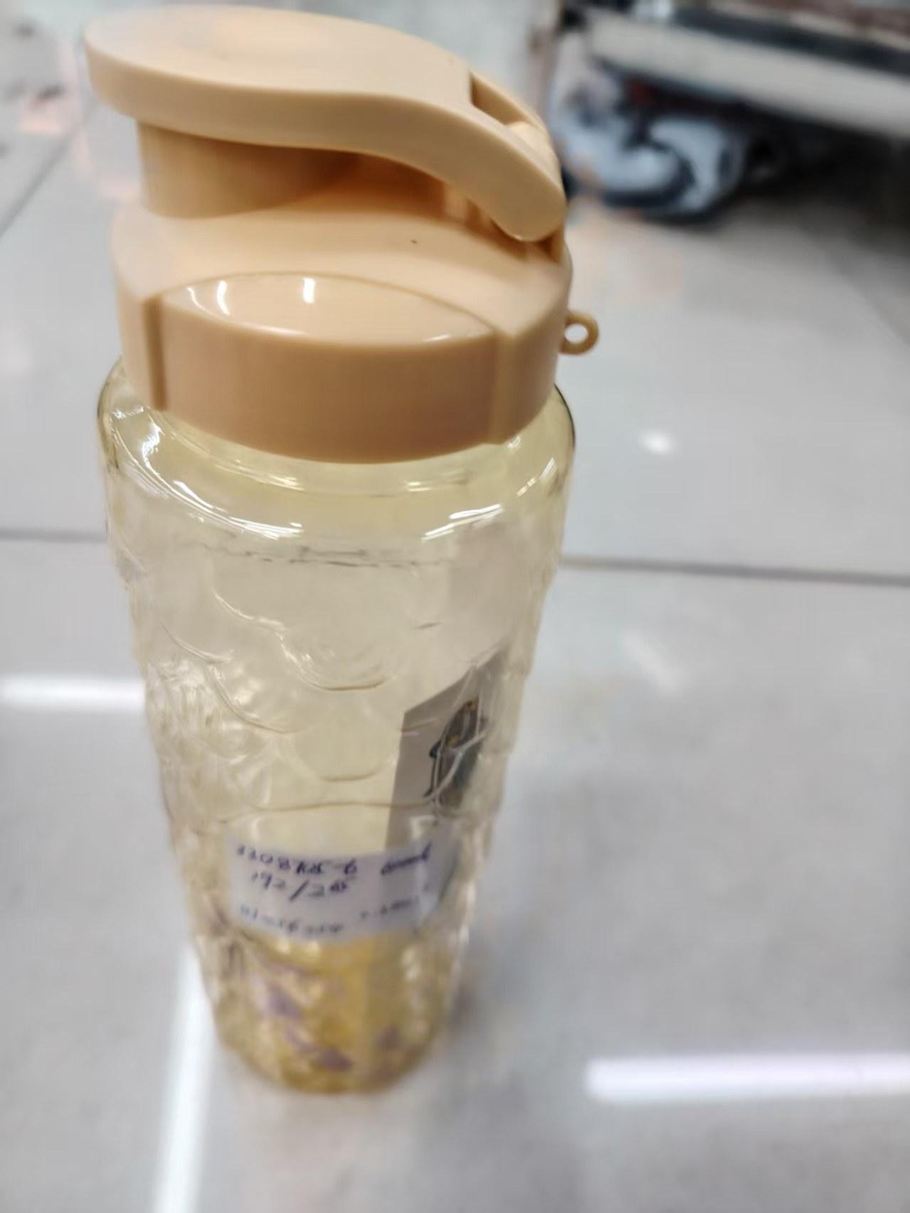 Botella deportiva, ref. 3308705-6