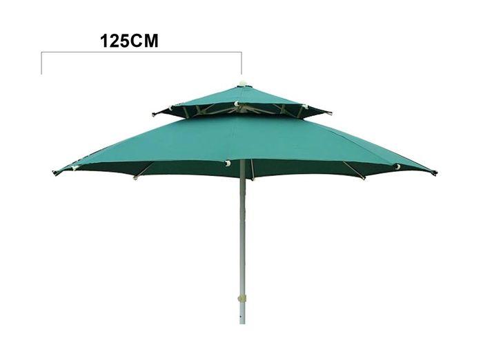 Parasol, 125 cm