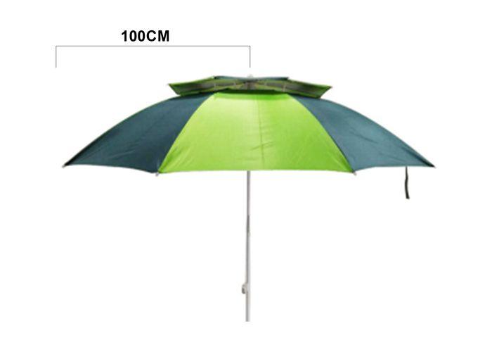 Parasol, 100 cm