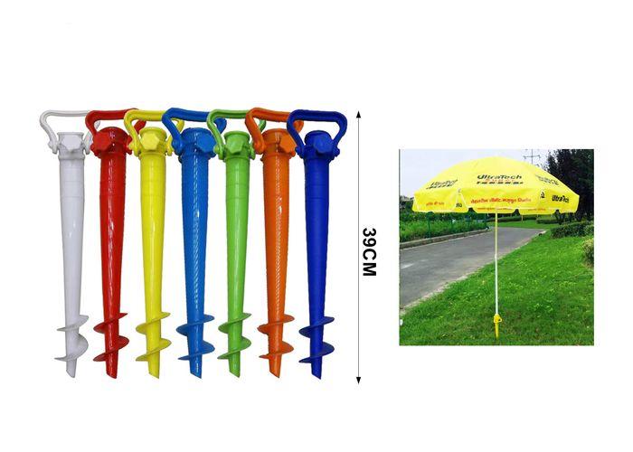Parasol, modelo 131089