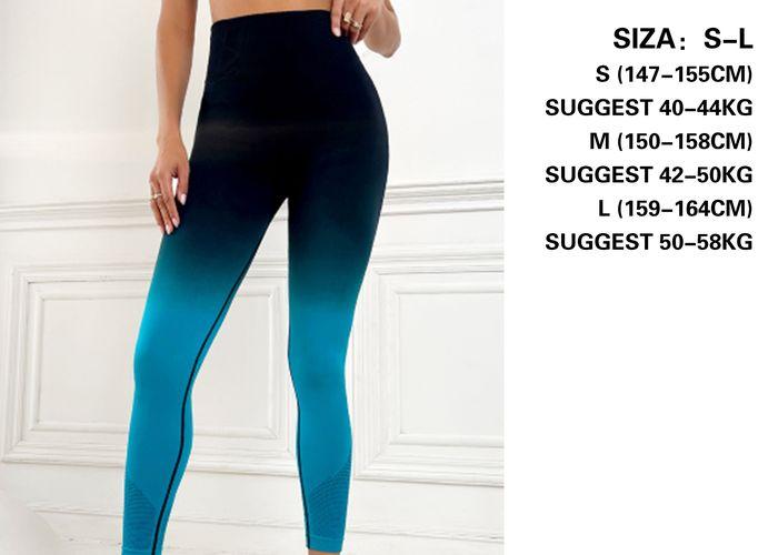pantalones, modelo 131092