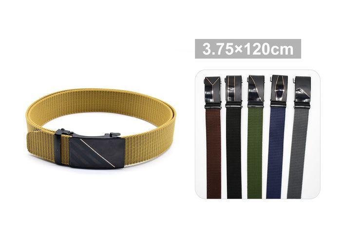 Correa de tela, modelo 131331