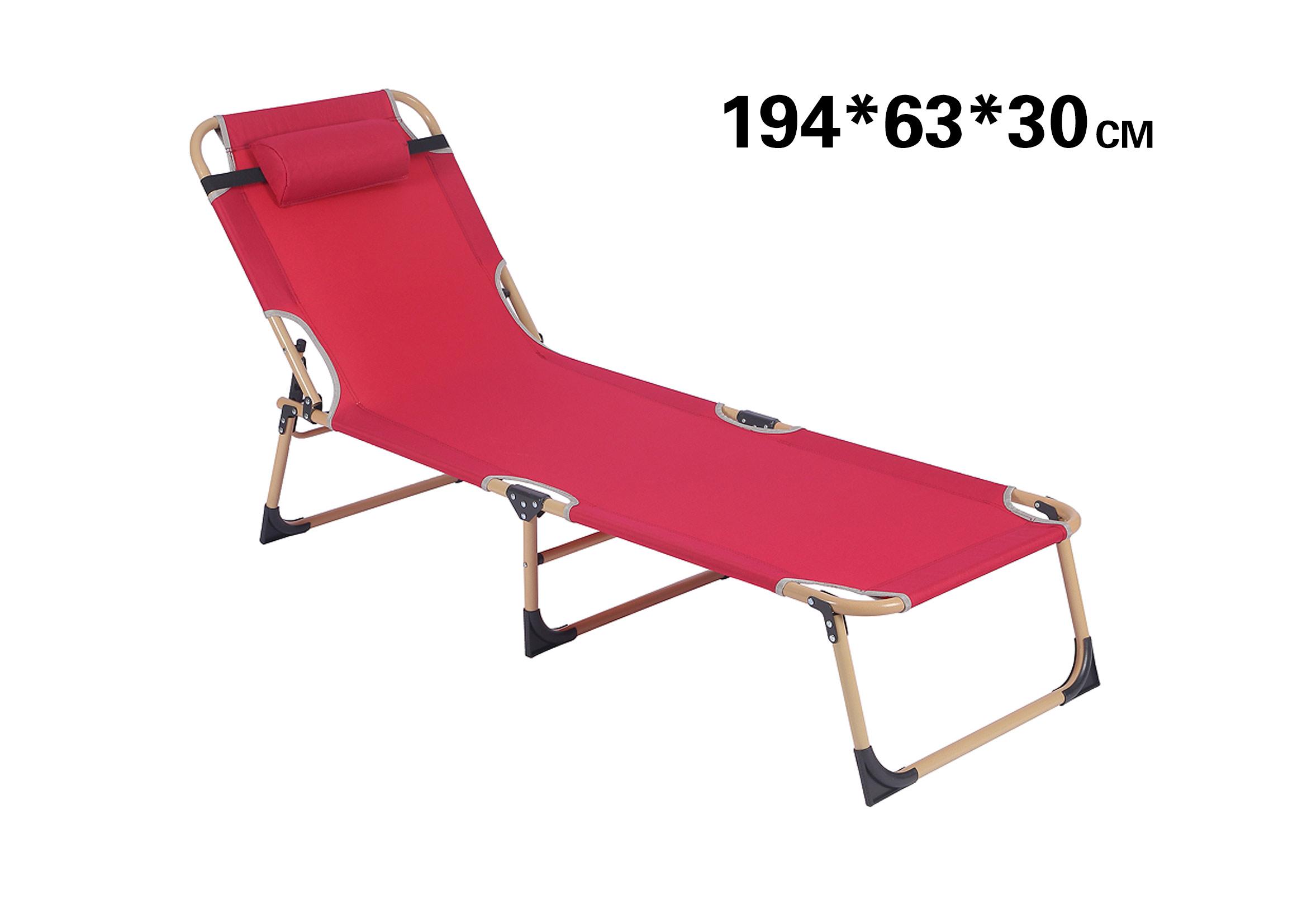 Silla de playa, modelo 194298