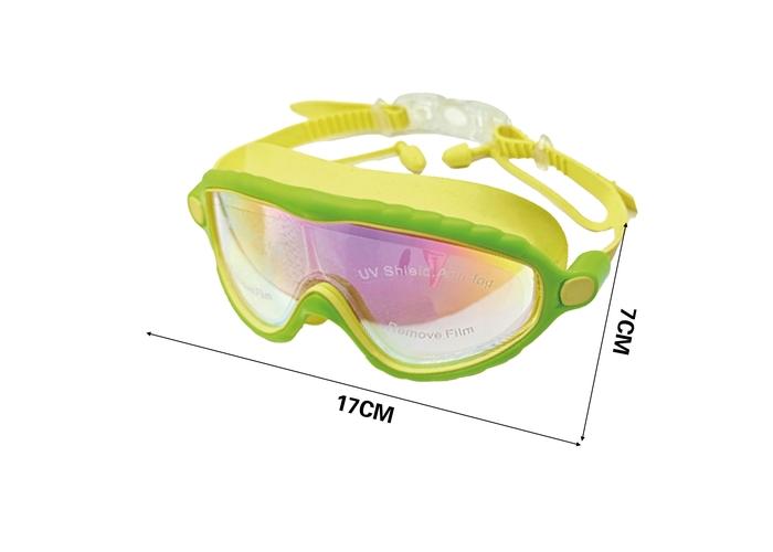 Gafas de protección, modelo 550706
