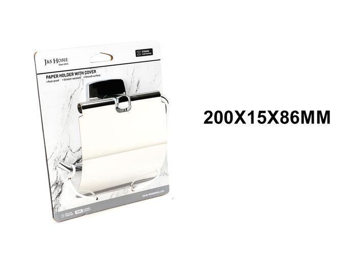 Soportes para papel de cocina, modelo 610910