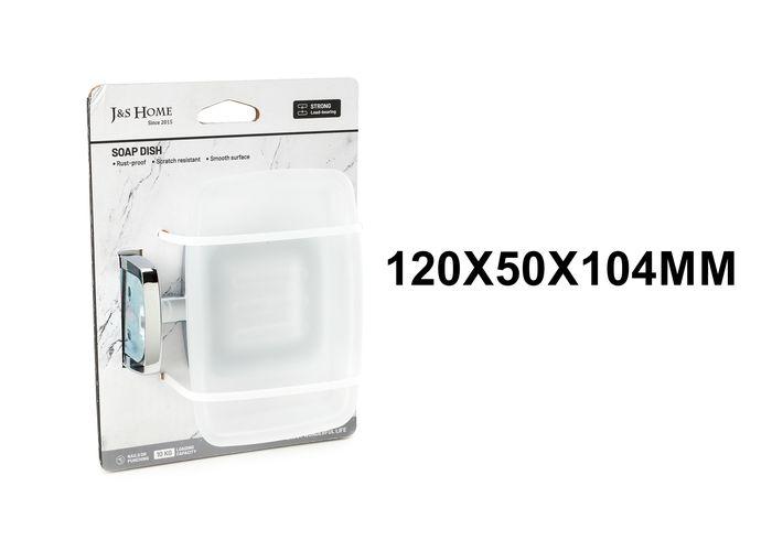 Jabonera, modelo JS185996
