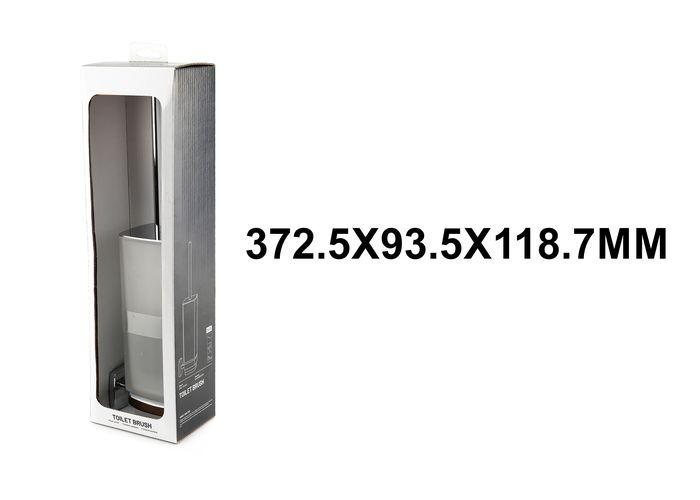 Serie gris, modelo 610917