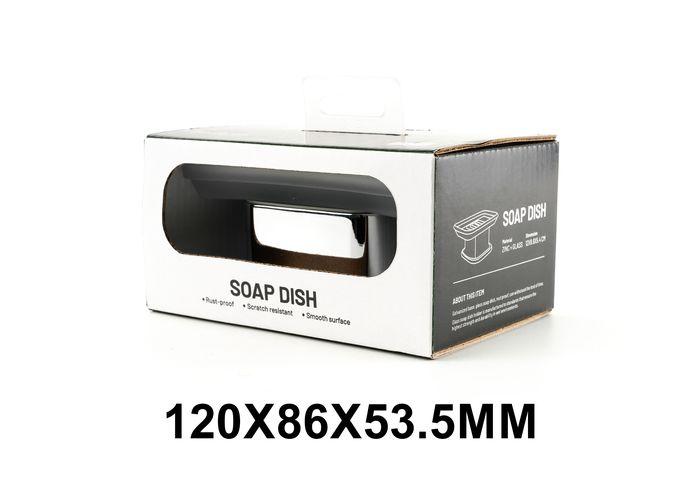Jabonera, modelo JS186000