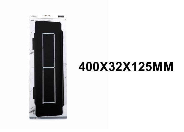Estante, modelo 610929