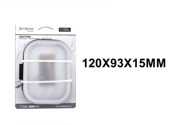 Jabonera, modelo JS186014