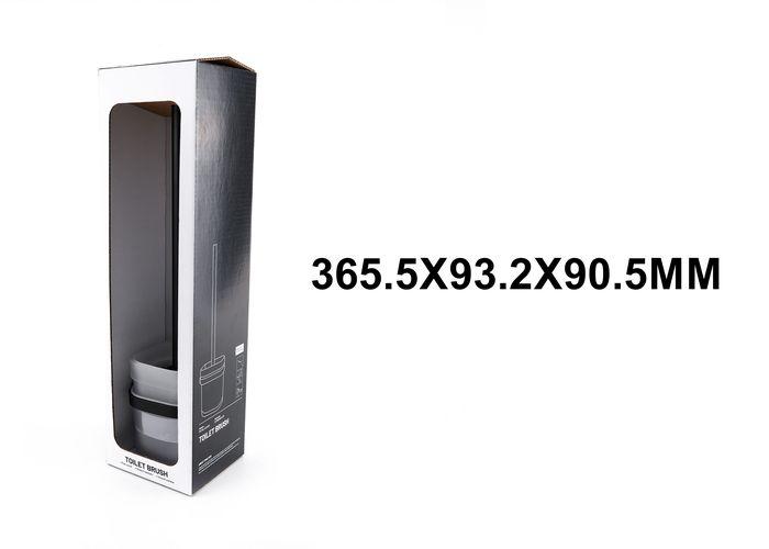 Serie gris, modelo 610935