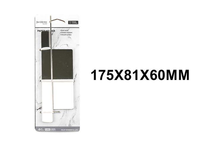 Soportes para papel de cocina, modelo 610941
