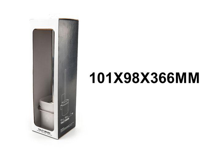 Serie gris, modelo 610948