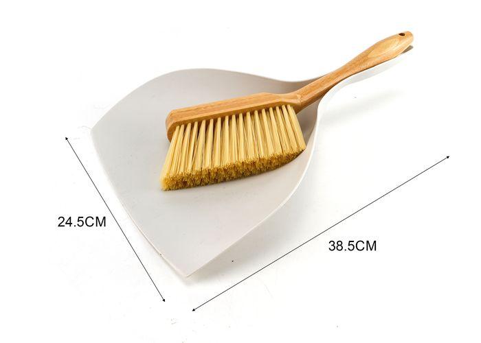 Juego de baño, color blanco, modelo 610952
