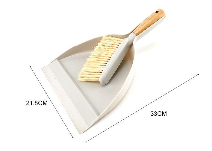 Juego de baño, color blanco, modelo 610954