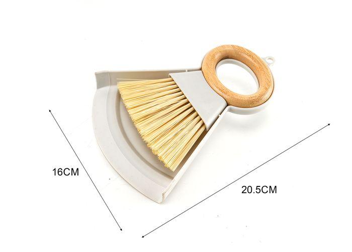 Juego de baño, color blanco, modelo 610958