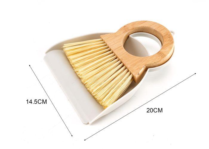Juego de baño, color blanco, modelo 610960