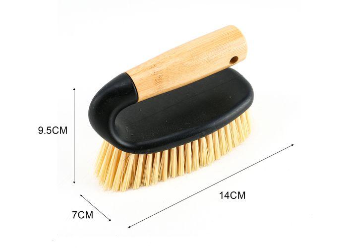 Cepillo de limpieza, modelo 610963