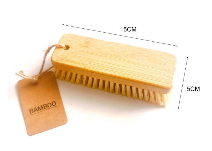 Cepillo de limpieza, modelo 610992
