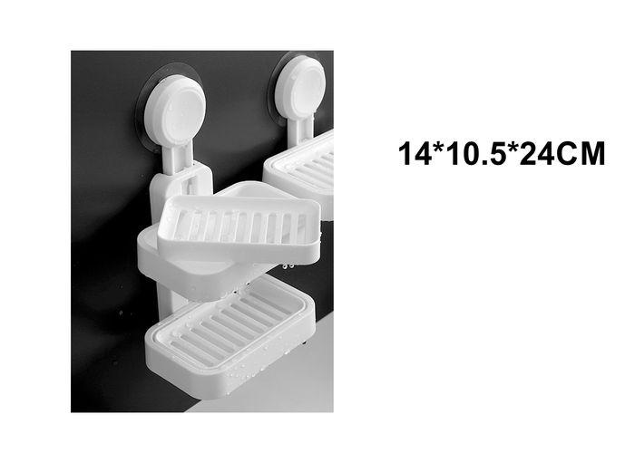 Jabonera, modelo JS185235
